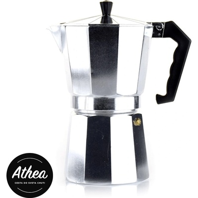 Ecocoffee 3