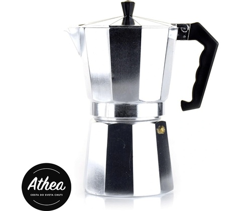 Ecocoffee 3