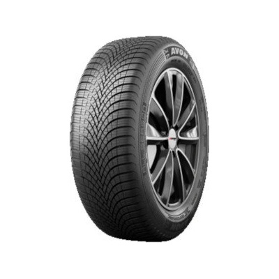 Avon All Season ( 195/55 R16 91H XL )