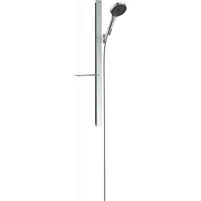 HANSGROHE Rainfinity 27672000