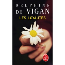 Les Loyautés