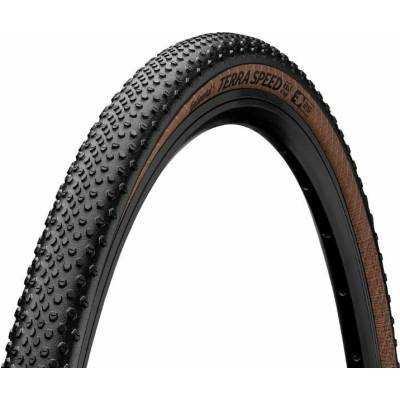 TOP 622-40 (28x1,5) CONTI Terra Speed ProT č/hn