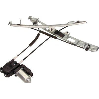 Zvedací zařízení oken MAXGEAR 50-0283