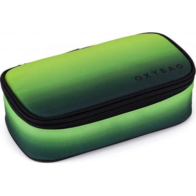 Oxybag etue Jumbo oxy next Ombre