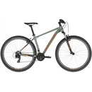 Kellys Spider 10 2024