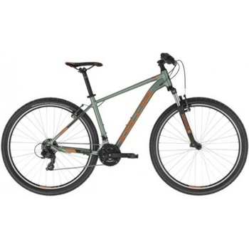 Kellys Spider 10 2024