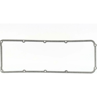 CORTECO Tesnenie veka hlavy valcov 423960P