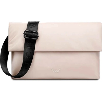 Vuch Yella Big Beige
