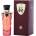 Wadi Al Khaleej Hayat EDP 100ml Унисекс