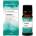 Holland And Barrett Miaroma Neroli | Blended Essential Oil [10 мл]
