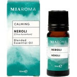 Holland And Barrett Miaroma Neroli | Blended Essential Oil [10 мл]