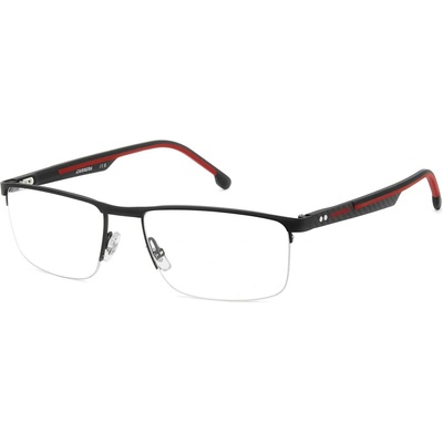 Carrera 8926 BLX