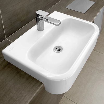 Villeroy & Boch Architectura 419056R1