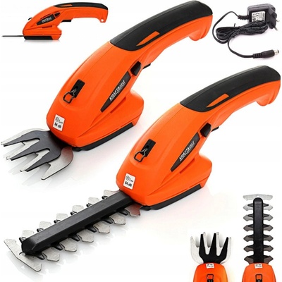 Kraft & Dele KD10620