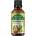 Bioherba Тинктура Ашваганда, 50 ml