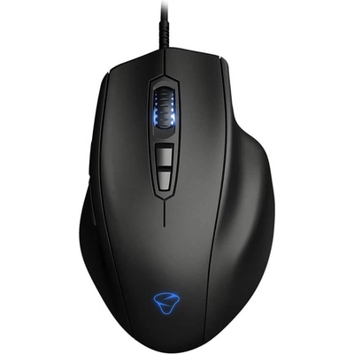 Mionix Naos Pro NAOS-PRO