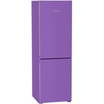 Liebherr CNcpu 5203 Хладилници
