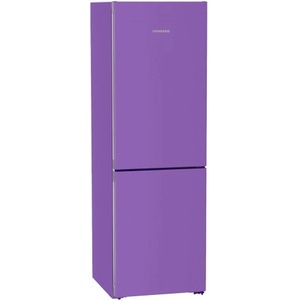 Liebherr CNcpu 5203 Хладилници
