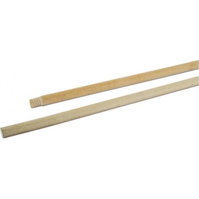Trebor SM150 Násada do cestného zmetáku 150 cm