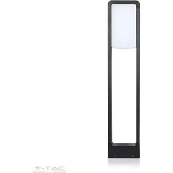 Image 1 of V-TAC 20115