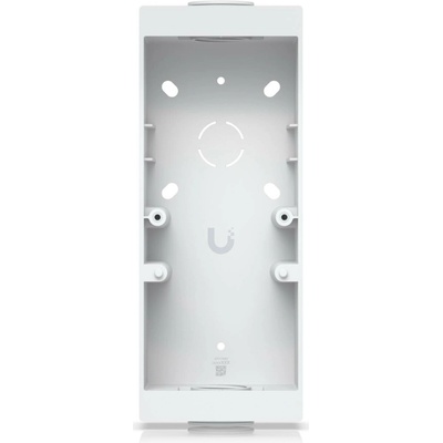 Ubiquiti UACC-Reader-Pro-JB-W
