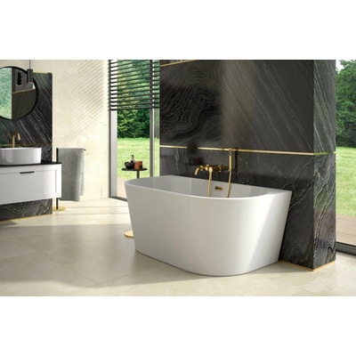 Besco Vica 160 x 80 cm VANVIC160NZ