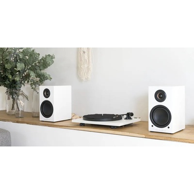 TRIANGLE Elara LN01A (x2)