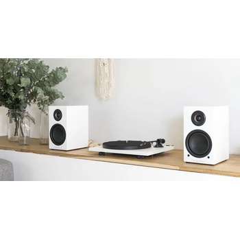 Image 1 of TRIANGLE Elara LN01A (x2)