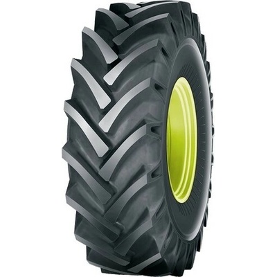 Cultor AS-Agri 06 12,4-24 120A6/112A8 TT