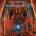 Dark Tranquillity - Gallery CD
