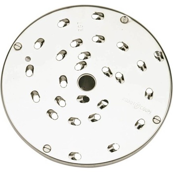 Robot Coupe strouhač 7 mm (RG 7) 28016W