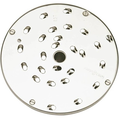 Robot Coupe strouhač 7 mm (RG 7) 28016W