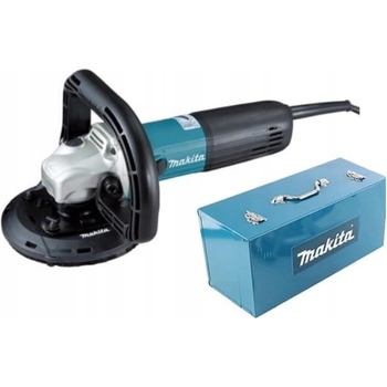 Makita PC5010C