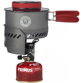 Image 1 of Primus Express Stove (P321484)