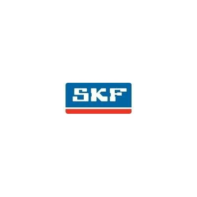 Předstihová spojka SKF VKM 03421 (VKM03421)