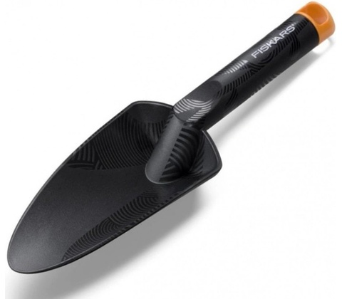 FISKARS 1000694