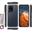 OUKITEL WP50