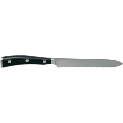 Wüsthof 1040331614 CLASSIC IKON nôž nakrajovací GP 14 cm