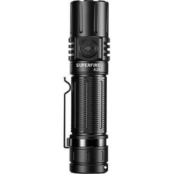 Superfire A20