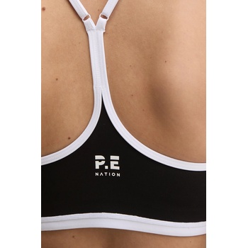 P. E Nation Спортен сутиен P. E Nation Fundamental (251C270)