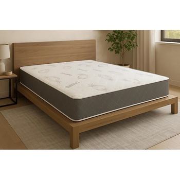 Двулицев матрак Sofia Soft 160/200