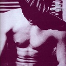 SMITHS THE: THE SMITHS CD
