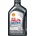 Shell Helix Ultra Professional AV-L 0W-20 1 l