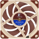 Noctua NF-A12x25 5V