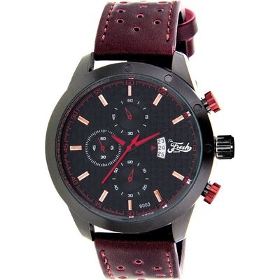 Fresh BFR50341-905