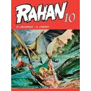 Rahan