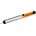 HOTECHE HT701360