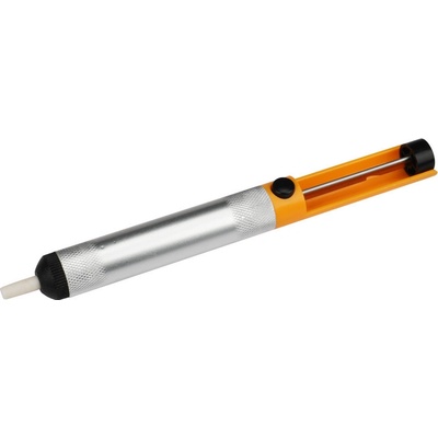 HOTECHE HT701360
