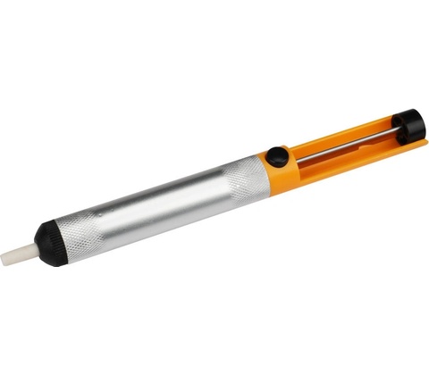 HOTECHE HT701360