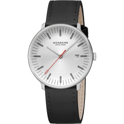 Mondaine MLE.41210.LBV